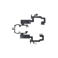 proximity sensor flex for iPhone 12 Pro Max